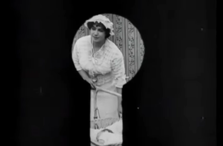 Imagen de suspense-1913