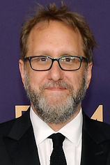 photo of person Josh Siegal