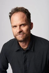 Foto de Danny Bensi