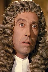 picture of actor Raf De La Torre