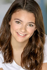 picture of actor Eva Carlton