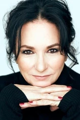 Foto de Anna Garduno
