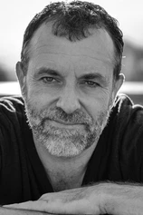 Foto de Felix von Muralt