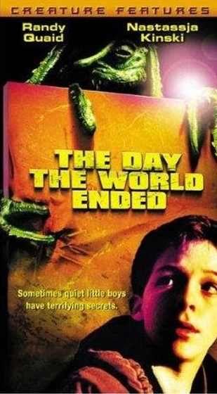 Imagen de un-extrano-entre-nosotros (Carátula DVD)