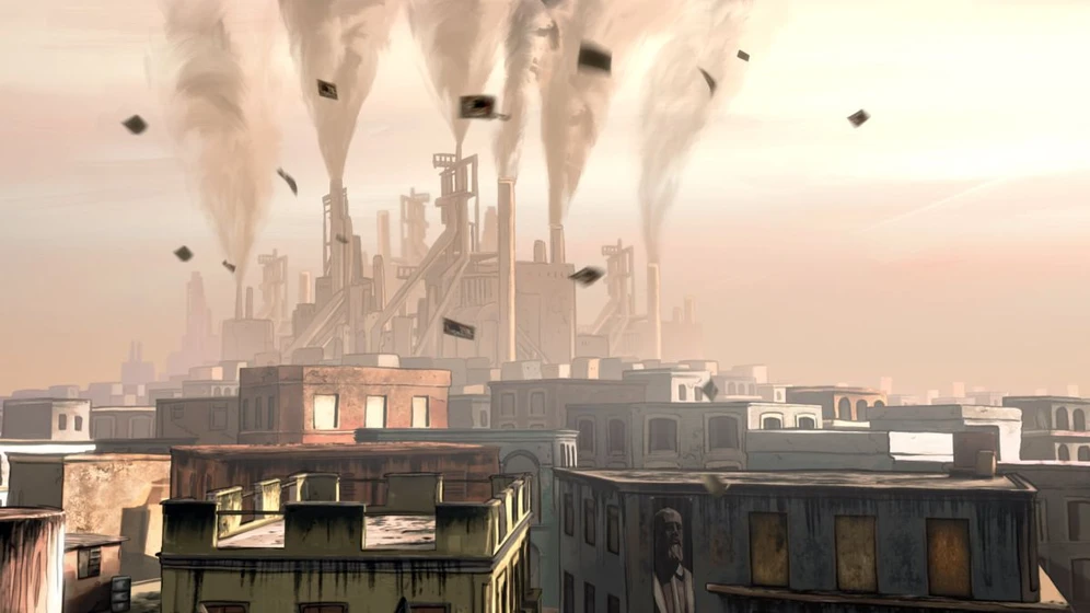 Imagen de greenfields