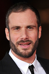picture of actor Matteo Taranto