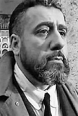 picture of actor Marcelo Arroita-Jáuregui
