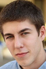 picture of actor Evgeny Egorov