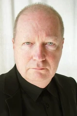 Foto de John Lunn