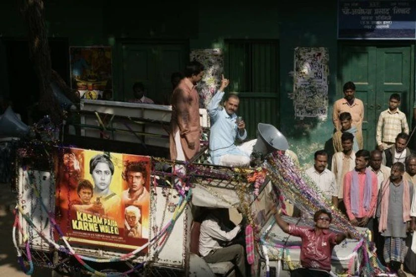 Imagen de gangs-of-wasseypur