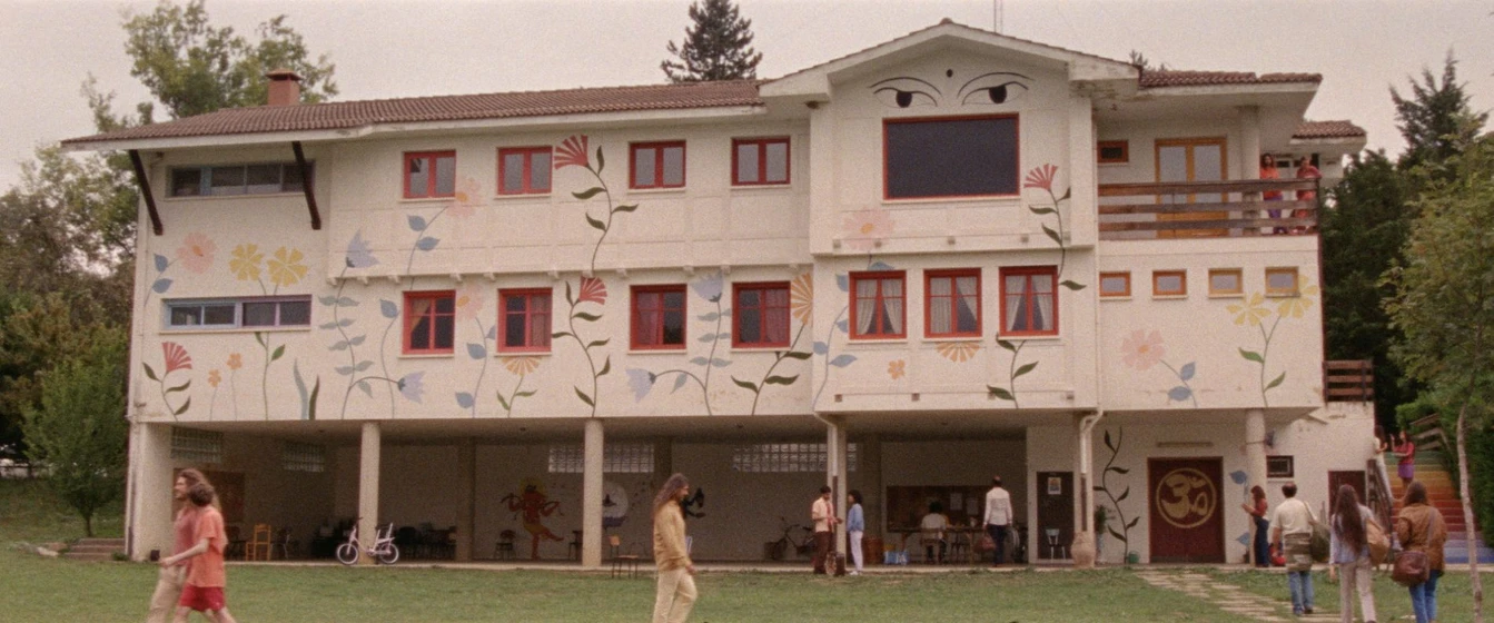 Imagen de aro-berria