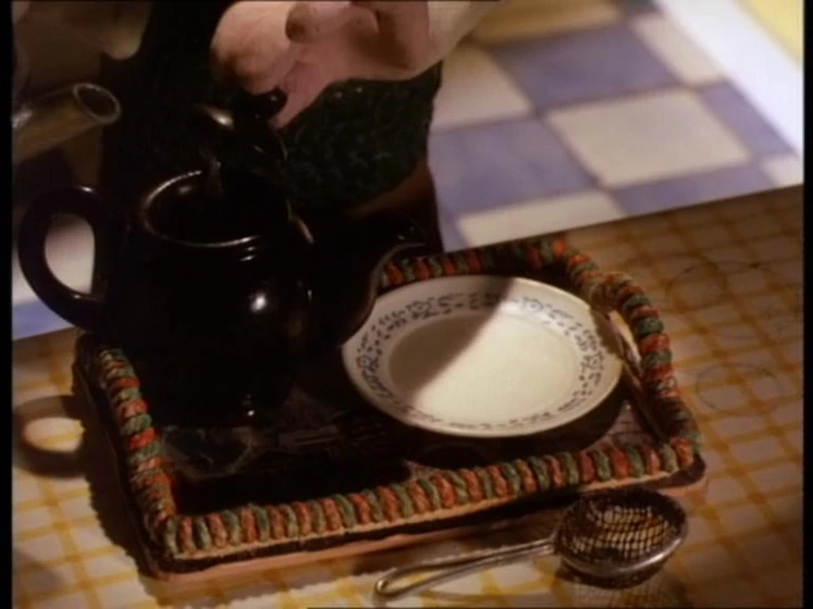 Imagen de wallace-gromit-la-gran-excursion