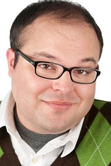 picture of actor Tony Manna