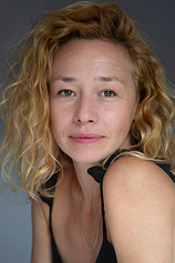 picture of actor Ellie Piercy