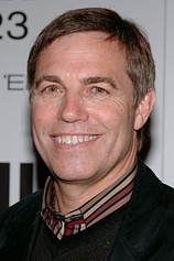 photo of person Ron Underwood