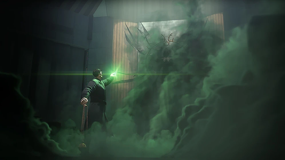 Imagen de exorcism-chronicles-the-beginning