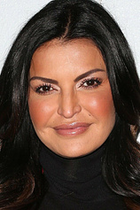 photo of person Jennifer Gimenez