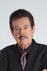 Foto de Eddie Gutierrez