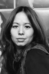 Foto de Yvonne Elliman
