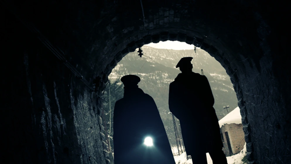 Imagen de el-rey-de-canfranc