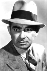 picture of actor Maurice Black