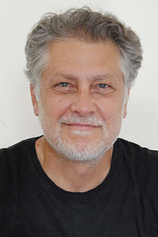 photo of person Amerigo Fontani
