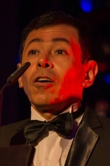Foto de Oswaldo Salas