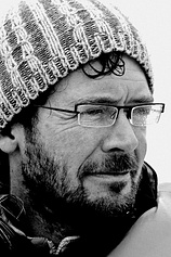 photo of person Ruán Magan