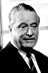 picture of actor Marcel André