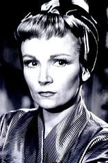 picture of actor Claude Génia
