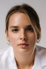 Foto de Romina Tonković