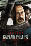 still of movie Capitán Phillips