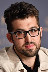 picture of actor Dogu Demirkol