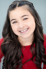 picture of actor Celeste 'Coco' Conn