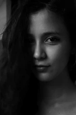 Foto de Sofía Paz Jara