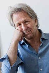 Foto de Fredrik Gertten