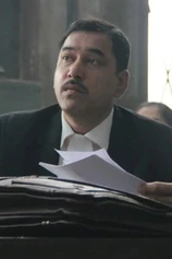 Foto de Rajiv Gupta