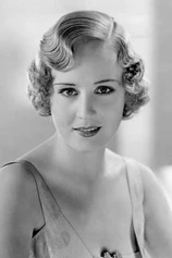 Foto de Madge Evans