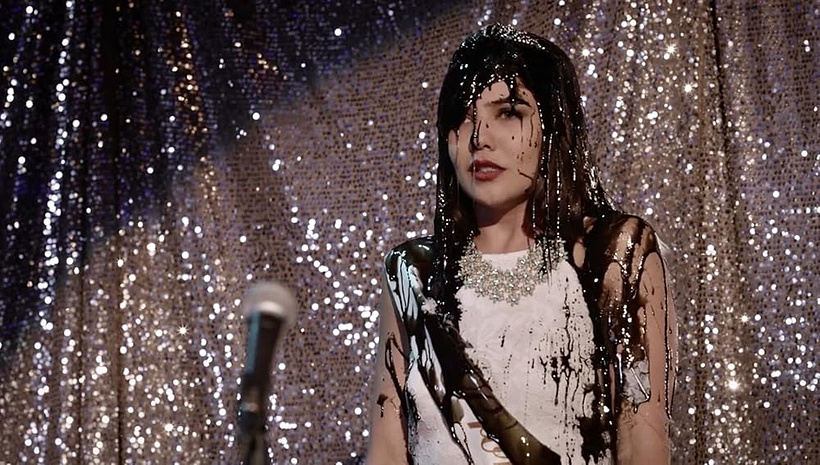 Imagen de F the Prom