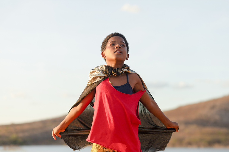 Imagen de Gugu's World