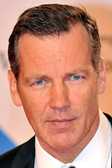 picture of actor Henry Maske
