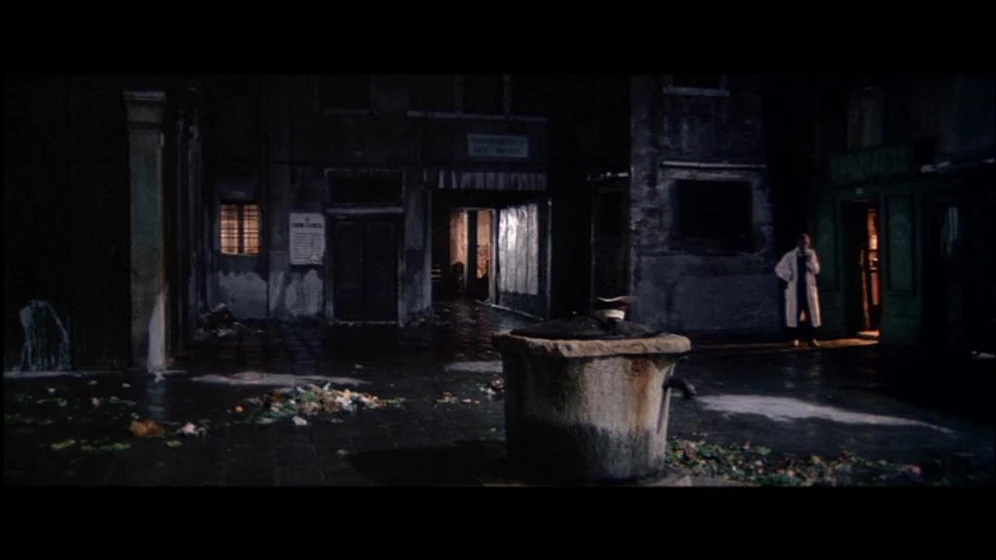Imagen de muerte-en-venecia