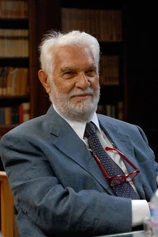 Foto de Ermanno Rea