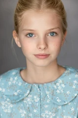Foto de Stella Grace Fitzgerald
