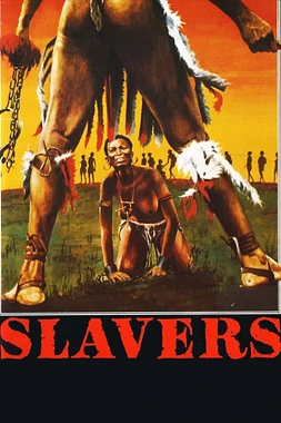 Esclavos