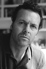 photo of person Guillaume de Fontenay