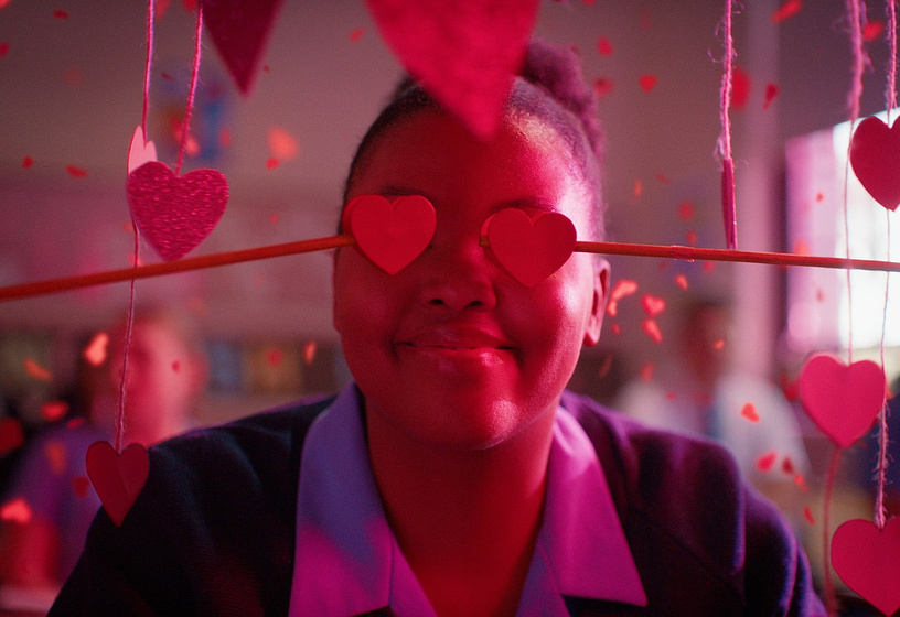 Imagen de black-burns-fast