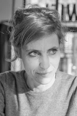 Foto de Julie Conte