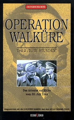 Operation Walküre