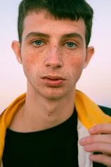 Foto de Manel Llunell